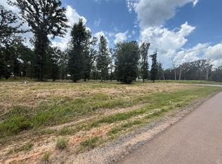 75 Akin Oak Dr, Texarkana, TX 75503