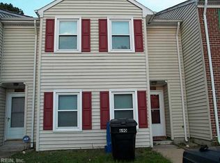 690 Goose Creek Rd, Virginia Beach, VA 23462