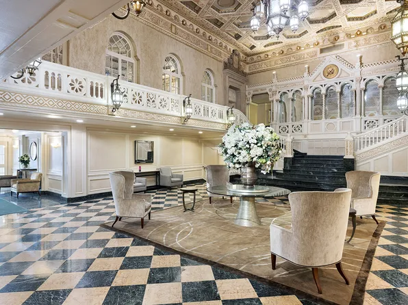 253 West 73rd Street 4C image 7 of 7