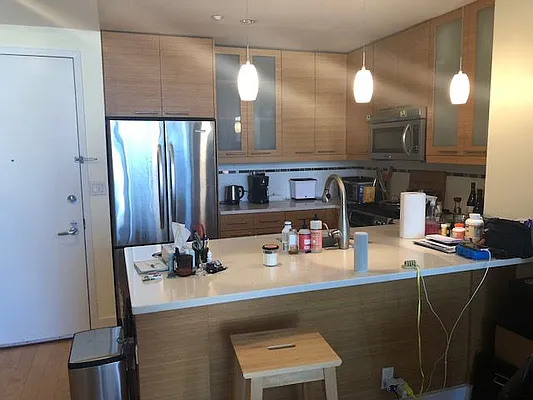 Rented by Alexander Bilu, LREB | media 21