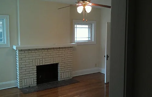 2112 Lennox Rd Photo 1