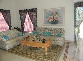 5th image of 3034 Pineda Crossing Dr