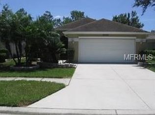 26524 Whirlaway Ter, Zephyrhills, FL 33544