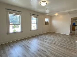 1012 N Garfield Ave #C, Alhambra, CA 91801