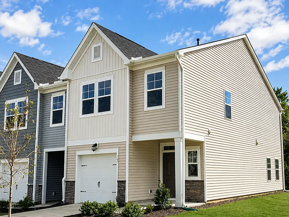 167 Copper Fox Ln