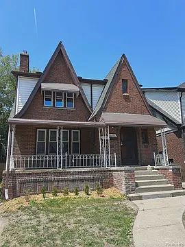 1st image of 16547 Kentucky Ave