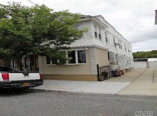 8725 81st Ave, Ridgewood, NY 11385