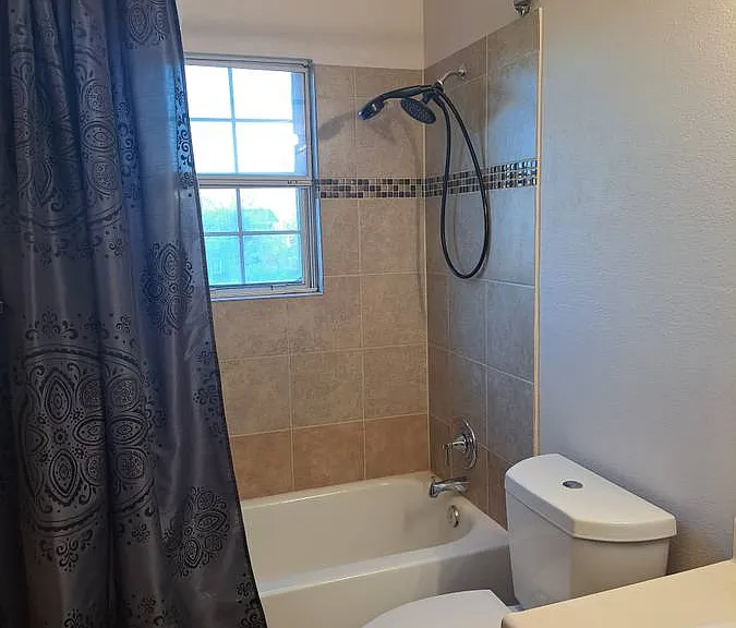 12332 Colorado Blvd #50 — Photo 9