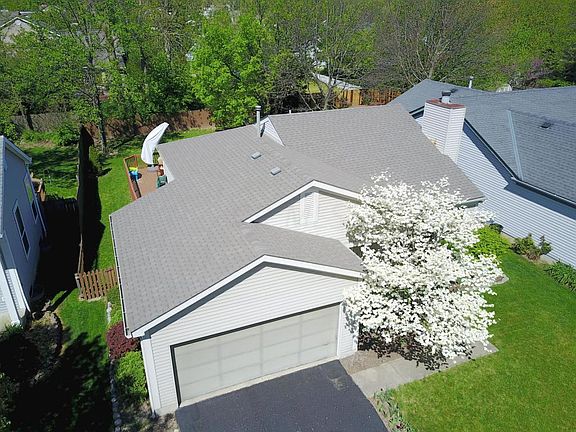 2nd image of 7605 Toweron Ln