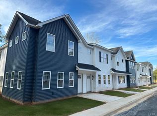 110 Aaron Pl #600, Lynchburg, VA 24502