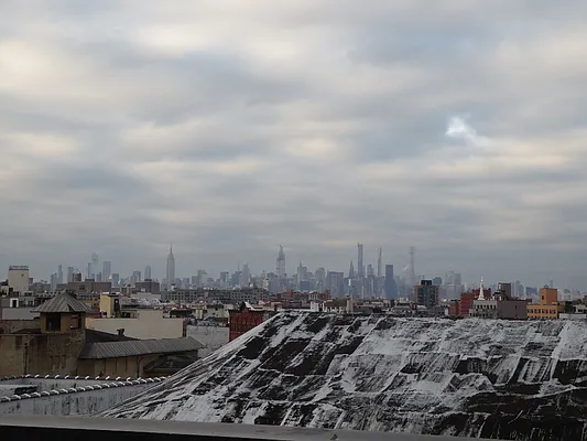 Rented by Gypsy Housing LLC | media 47