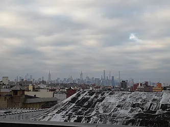 Rented by Gypsy Housing LLC