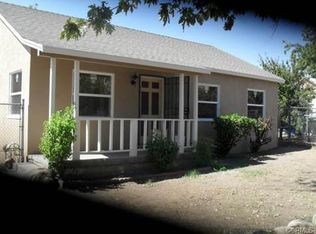 7242 Del Rosa Ave, San Bernardino, CA 92404
