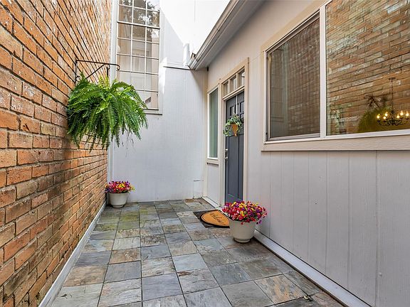 2nd image of 7485 Brompton St #7485