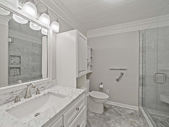 30th image of this home