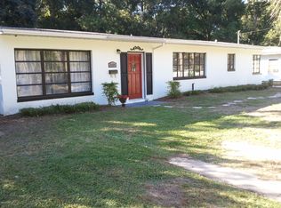 2834 Belair Rd W, Jacksonville, FL 32207