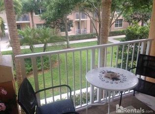 4784 S Central Blvd APT 23, Jupiter, FL 33458