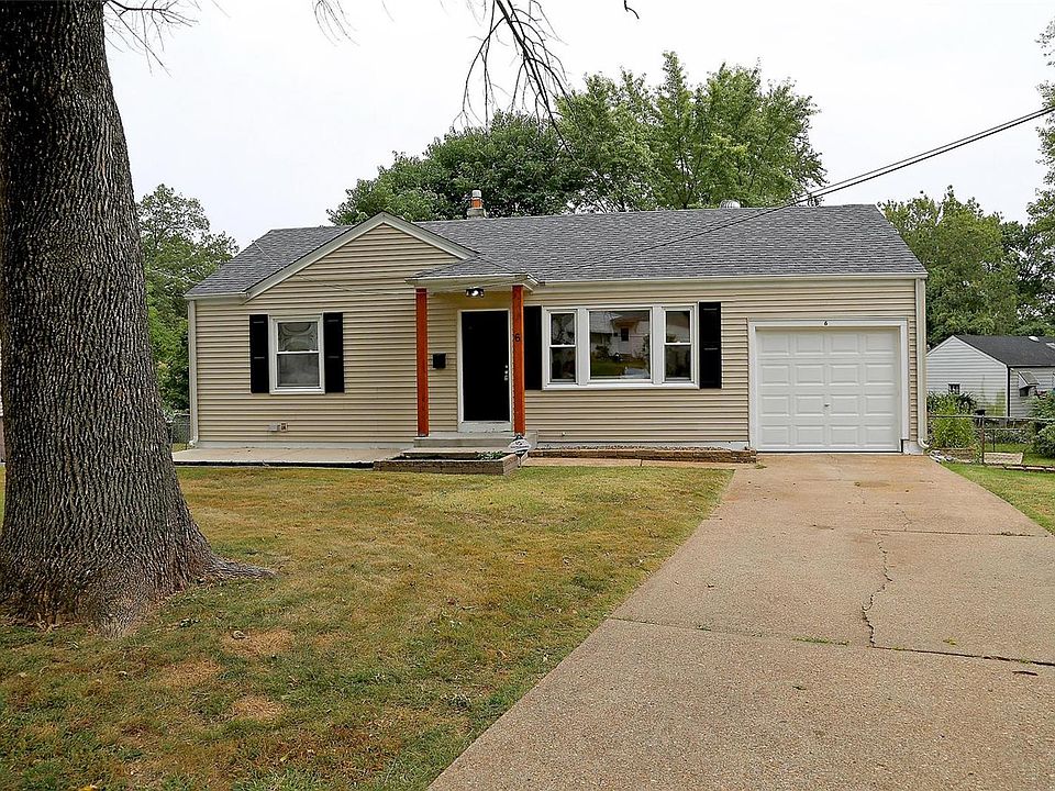 1st image of 6 Winshire Ct