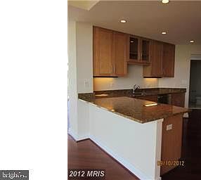 2nd image of 8220 Crestwood Heights Dr APT 1107