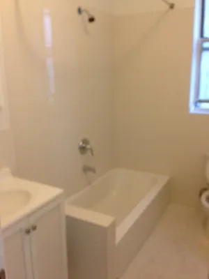 Rented by E and G Realty Group | media 46