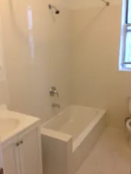 Rented by E and G Realty Group