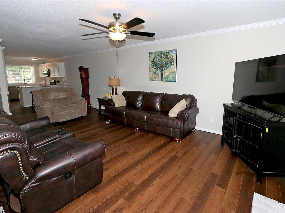 2044 Avignon Dr Saint Charles MO Zillow