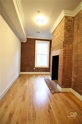 Rented by Next Door Realty NYC | media 18