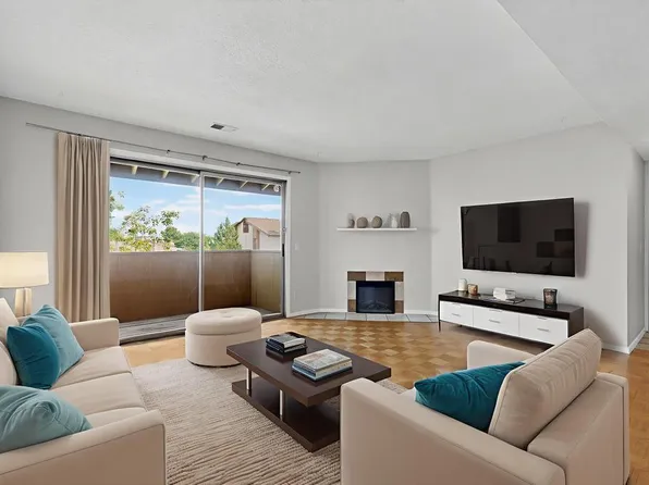 3841 Montgomery Blvd NE APT 835, Albuquerque, NM 87109