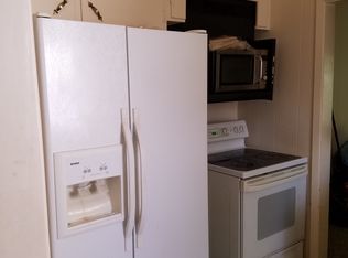 2720 Angier Rd, Huntsville, TX 77340