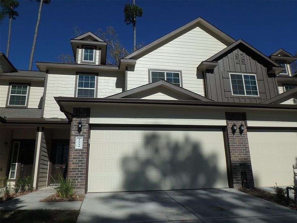 1st image of 15538 Marina Dr