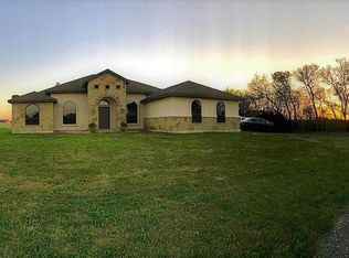 845 E Amity Rd, Salado, TX 76571