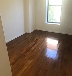 Rented by Alexander Bilu, LREB