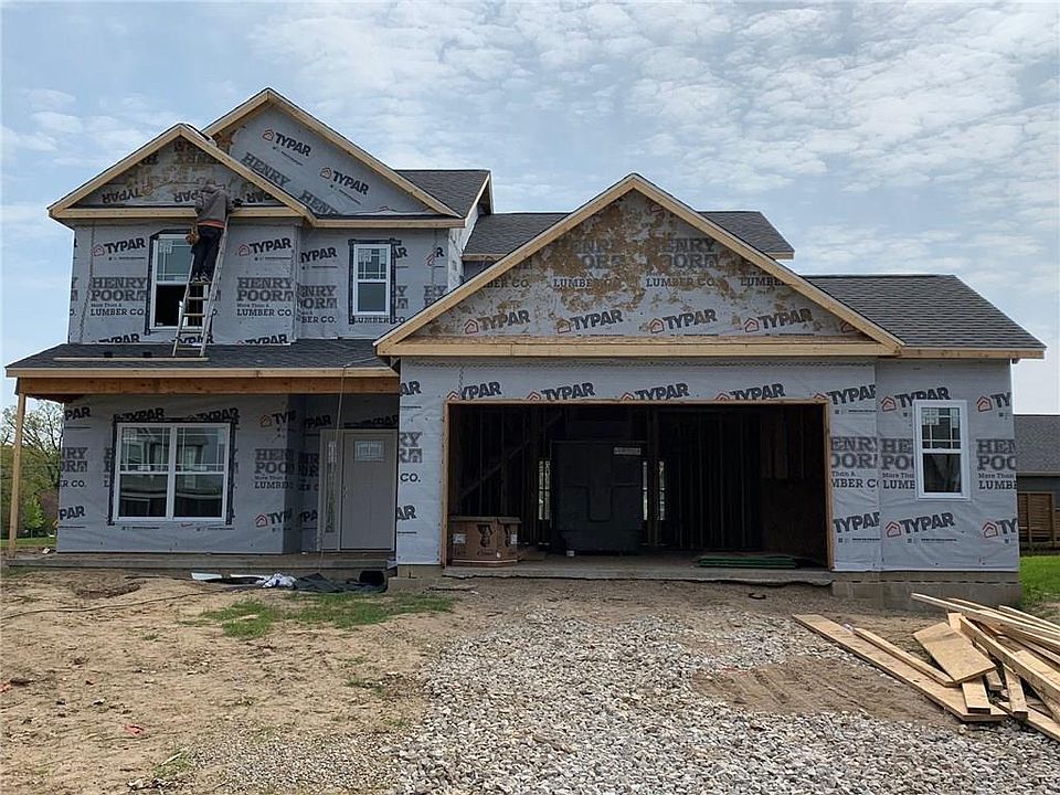 2nd image of 5055 Indigo Ct