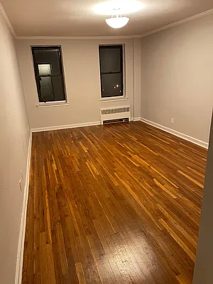 Rented by Chana Ofek, LREB | media 13