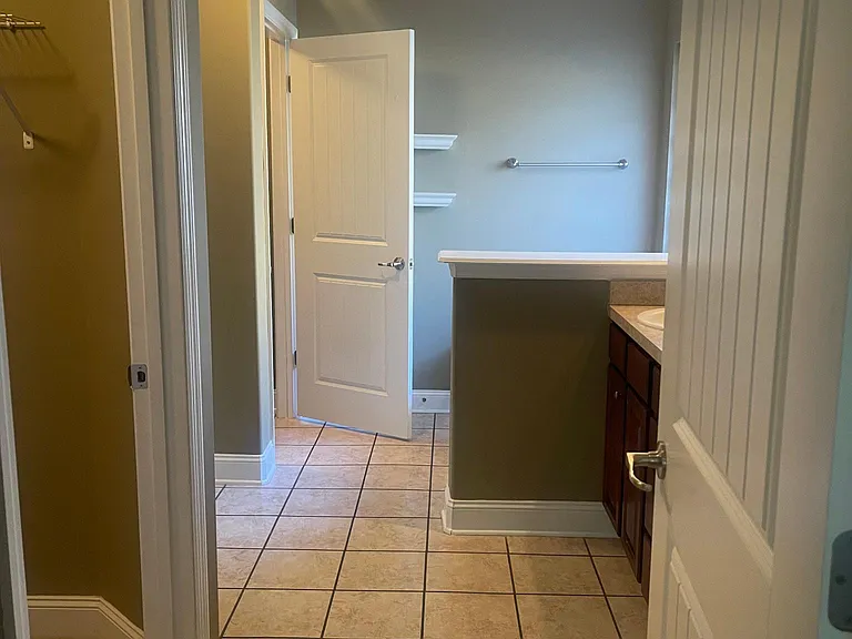 320 Research Station Blvd NW — Photo 16