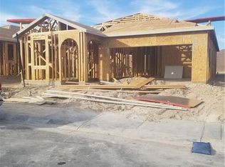 1532 Deep Valley Ave, North Las Vegas, NV 89084