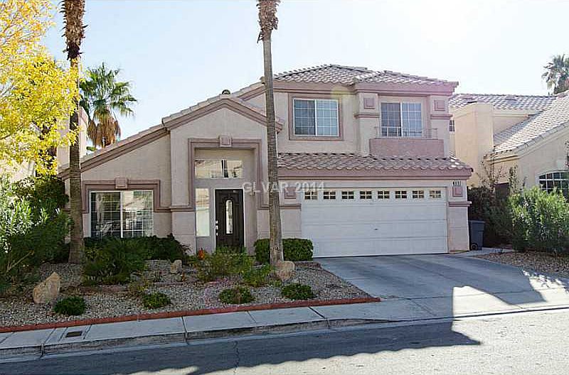 1st image of 9187 Sangria Ln