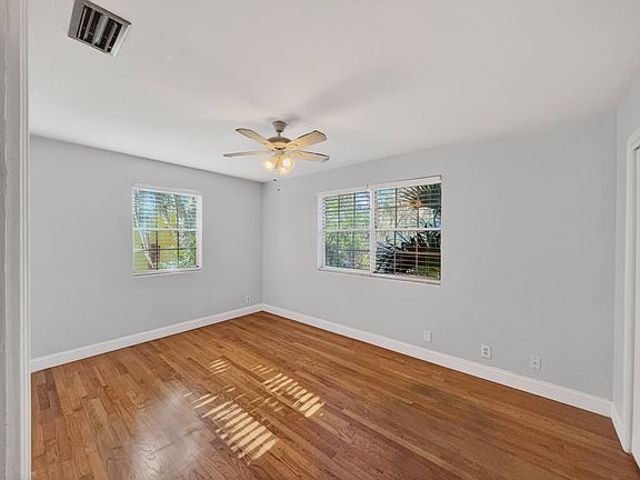06-primarybedroom_01192026
