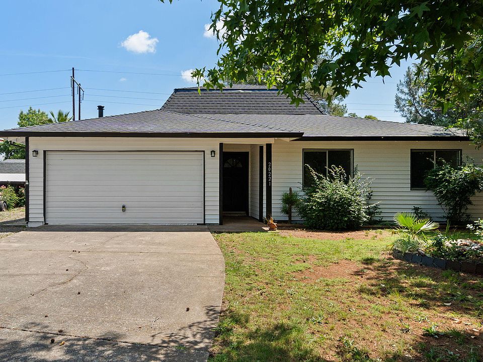 1st image of 20221 Goleta Ct