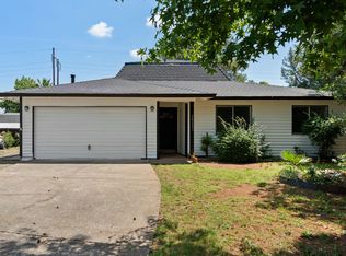 20221 Goleta Ct, Redding, CA 96002