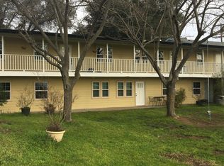 2730 Virginiatown Rd, Lincoln, CA 95648