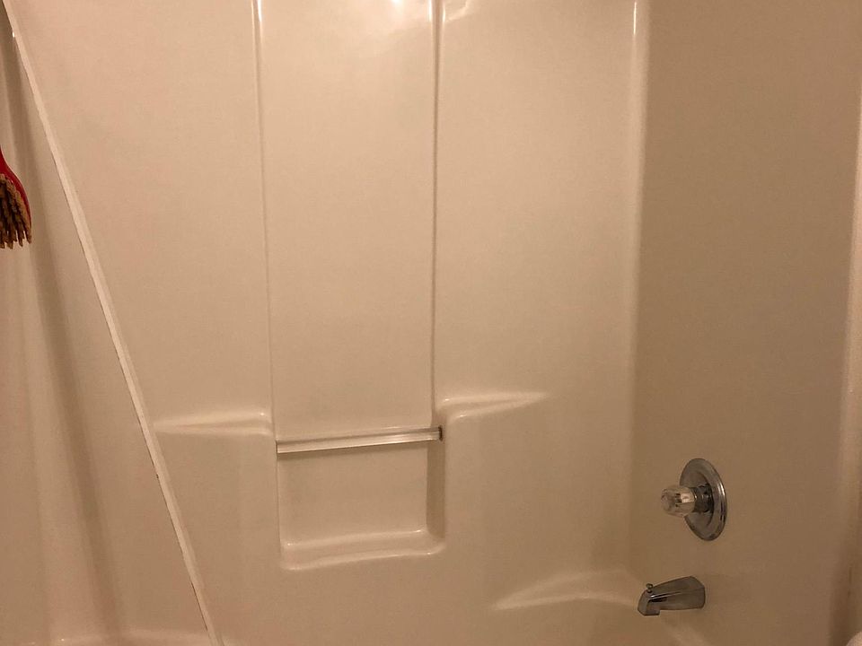 1st image of 1205 S 30th St