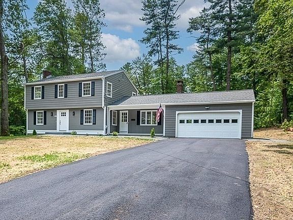 4th image of 20 Driftwood Dr