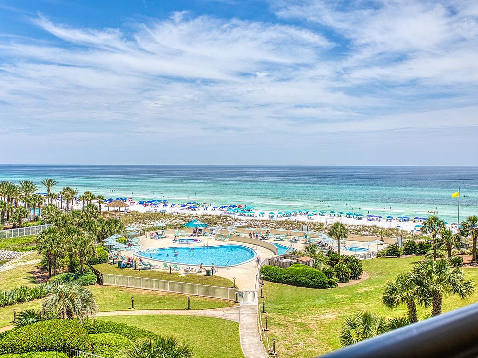 1st image of 291 Scenic Gulf Dr Unit 606