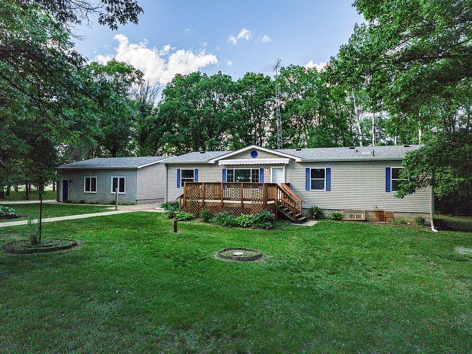 1st image of 21852 Ginger Rd