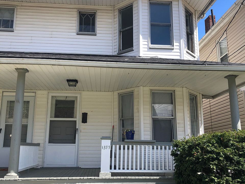 1st image of 1377 Cove Ave