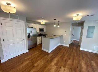 725 Main St #5, Tewksbury, MA 01876