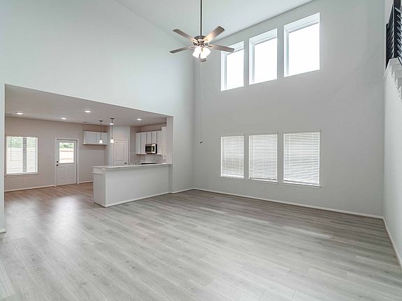 4th image of 13309 Dalvay Beach Dr