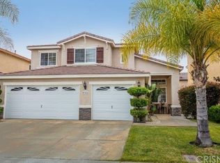 29102 San Remo Pl, Castaic, CA 91384