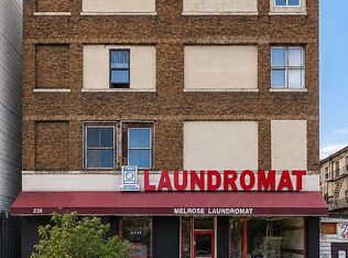 238 Melrose St, Brooklyn, NY 11206